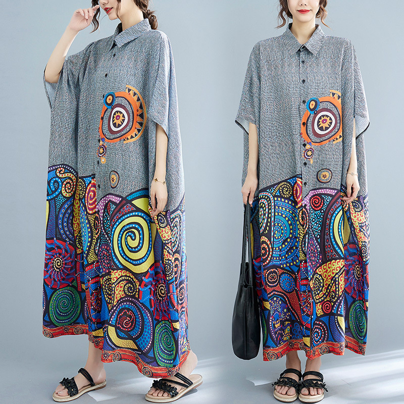 Indian Pakistani Dress Women B - Summer Clothing India avis et prix