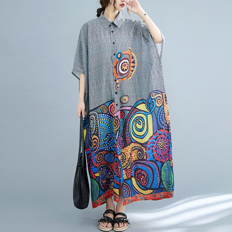 Indian Pakistani Dress Women B - Summer Clothing India avis et prix