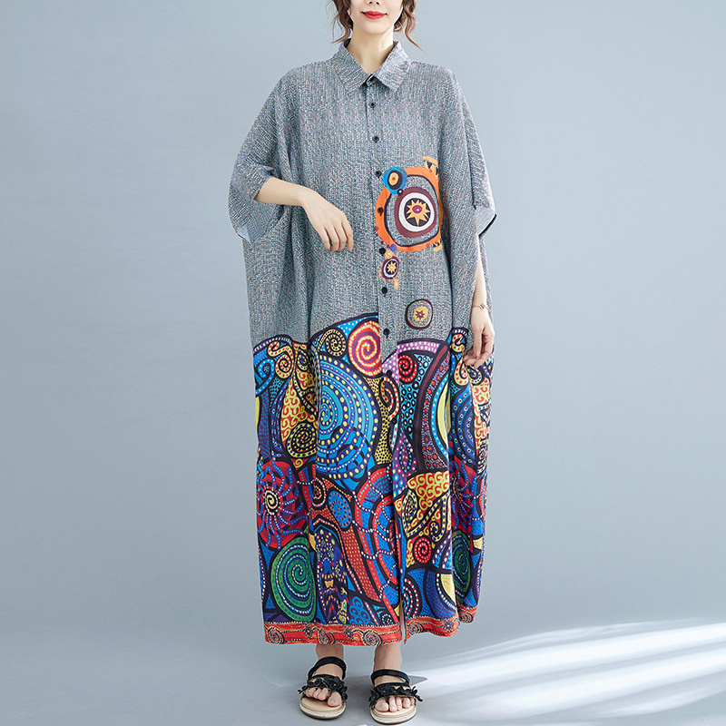 Indian Pakistani Dress Women B - Summer Clothing India avis et prix