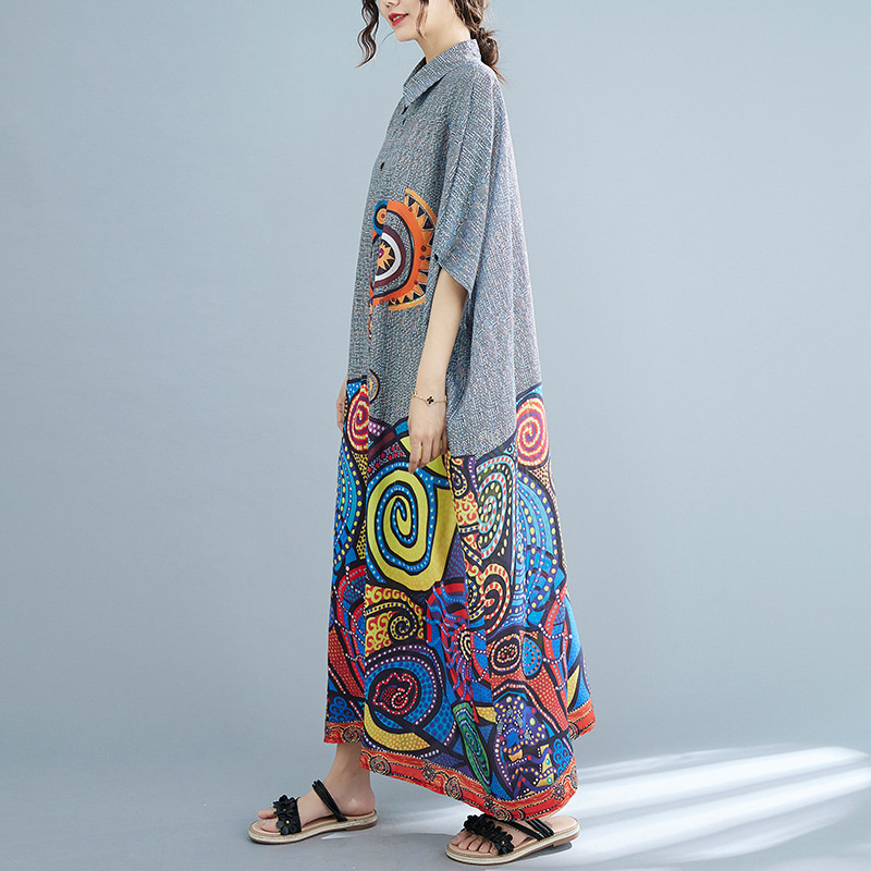Indian Pakistani Dress Women B - Summer Clothing India avis et prix