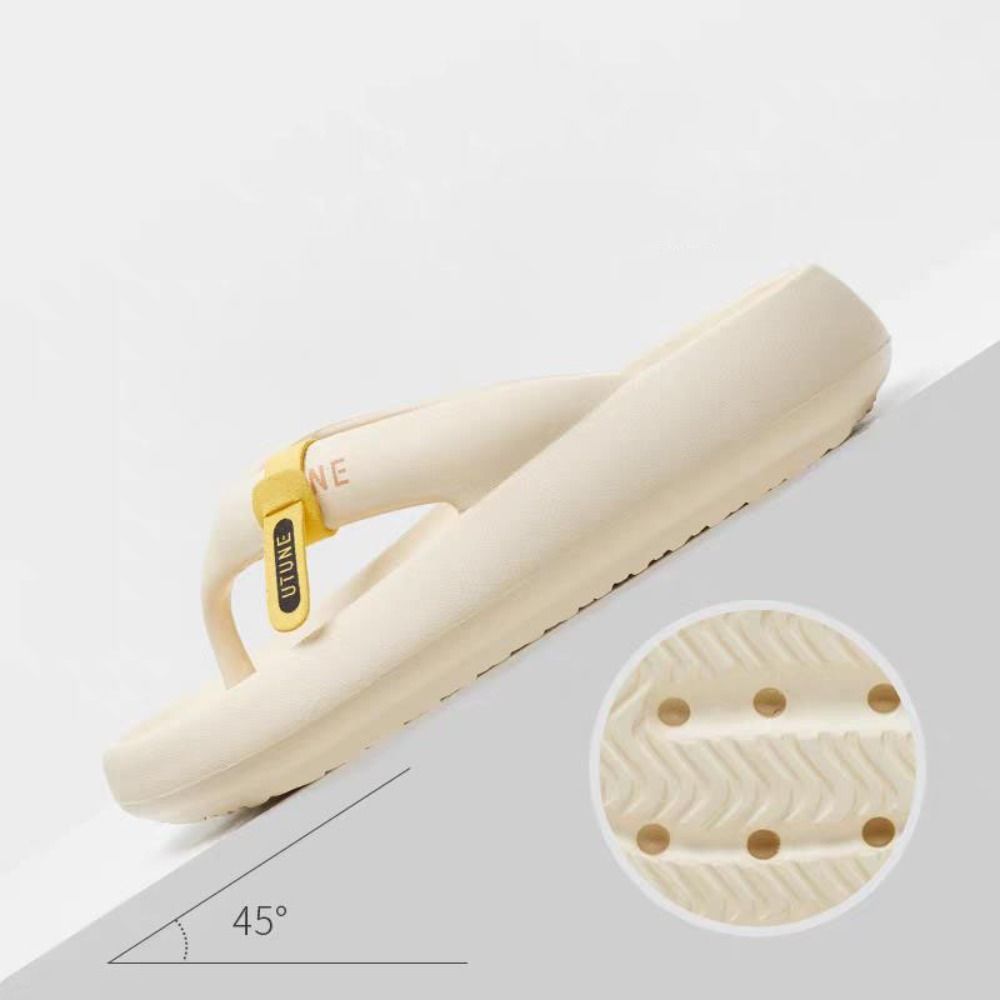 Comfortable Letter Platform Fl - Summer Quotes avis et prix
