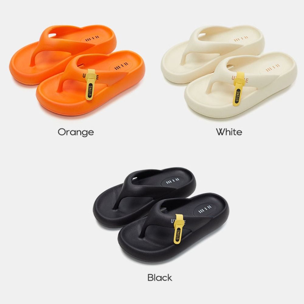 Comfortable Letter Platform Fl - Summer Quotes avis et prix