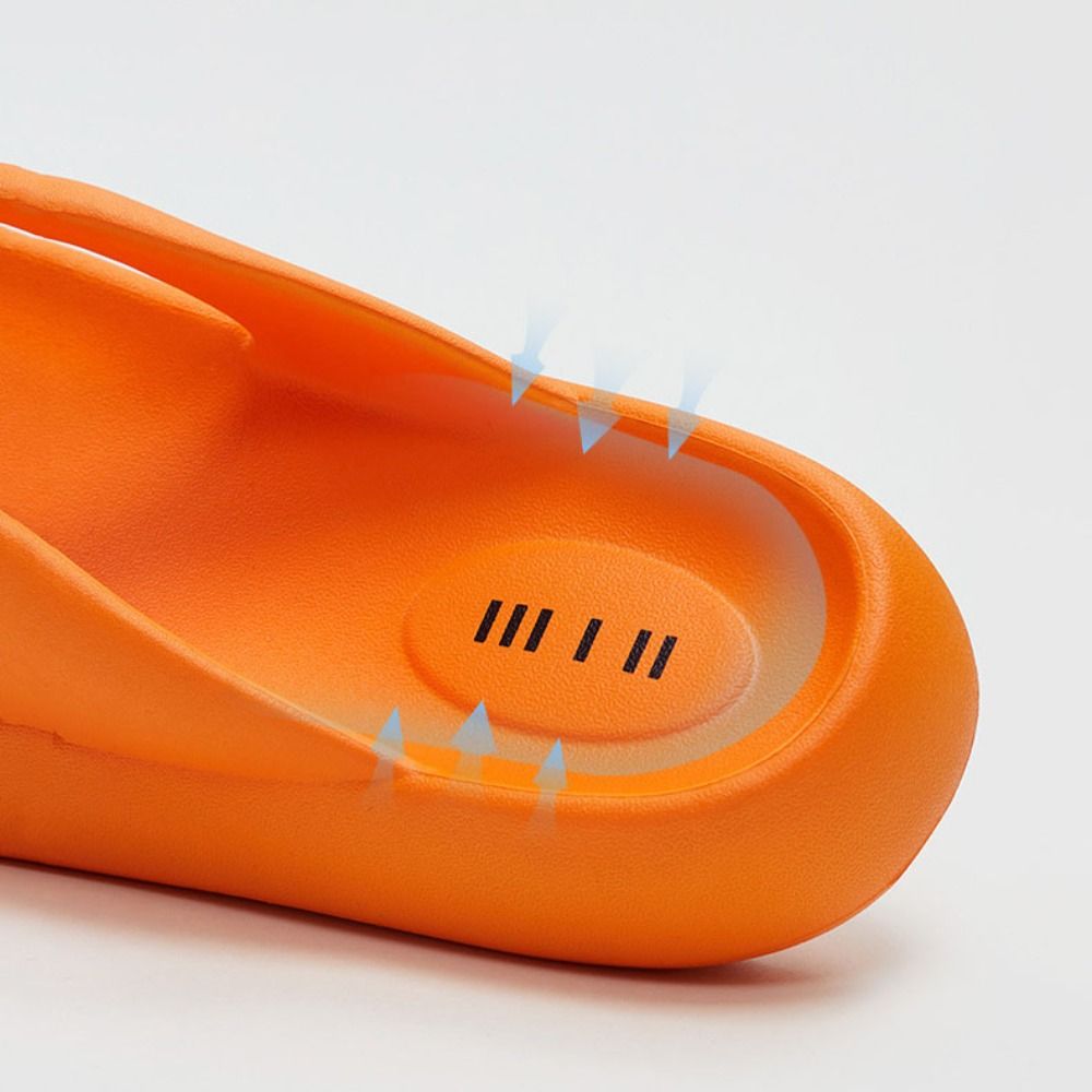 Comfortable Letter Platform Fl - Summer Quotes avis et prix