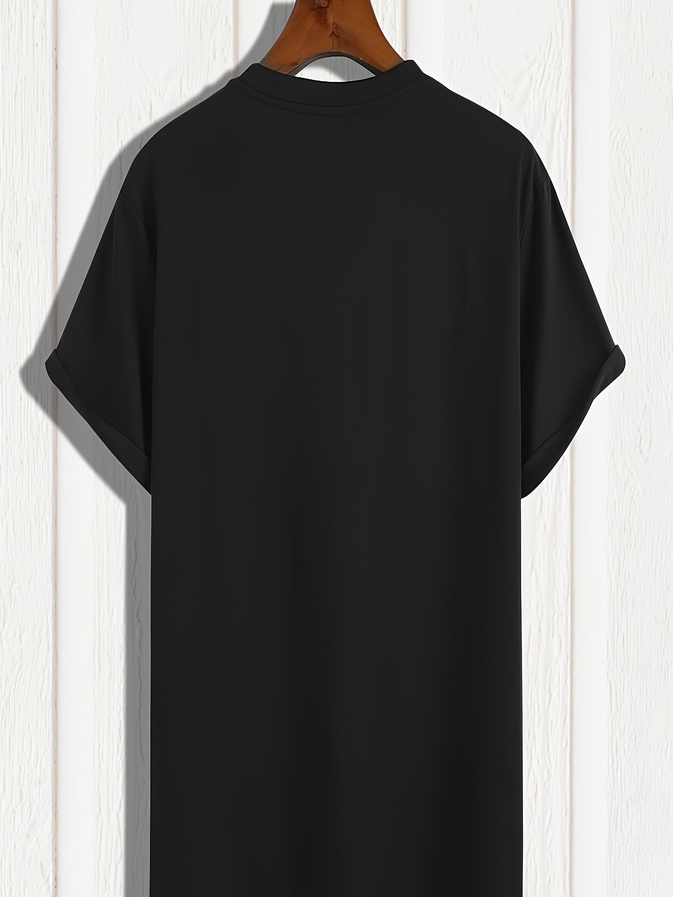 Pacific Island Culture & Desig - Summer Vacation Clothing Men avis et prix