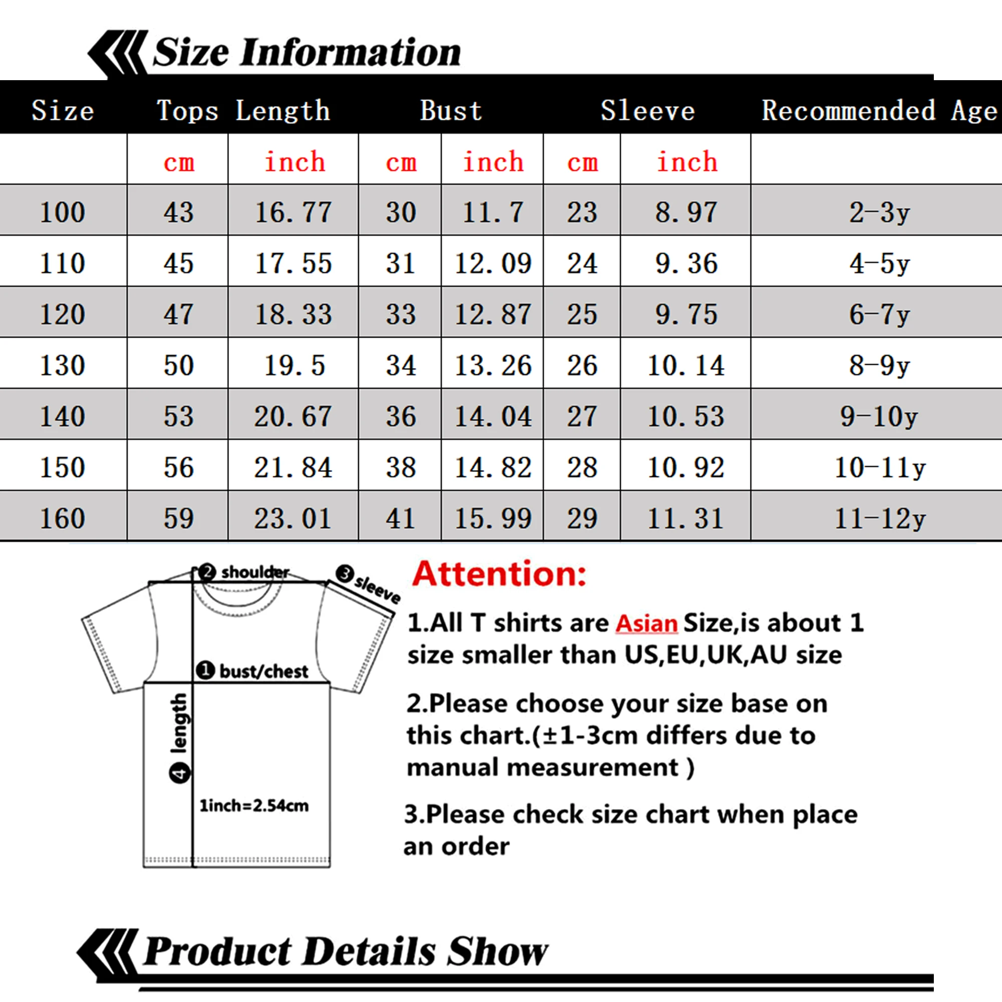 Star Kirbys Summer Short Sleev - Summer Clothing Toddler avis et prix