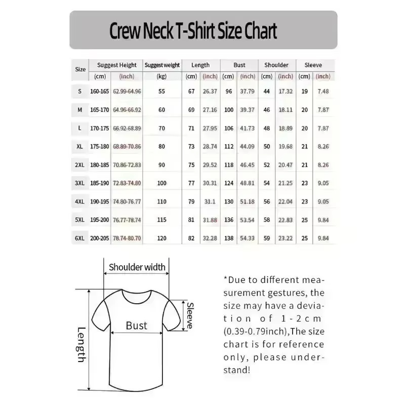 2026 New Australia Kangaroo Pa - Summer Clothing Australia avis et prix