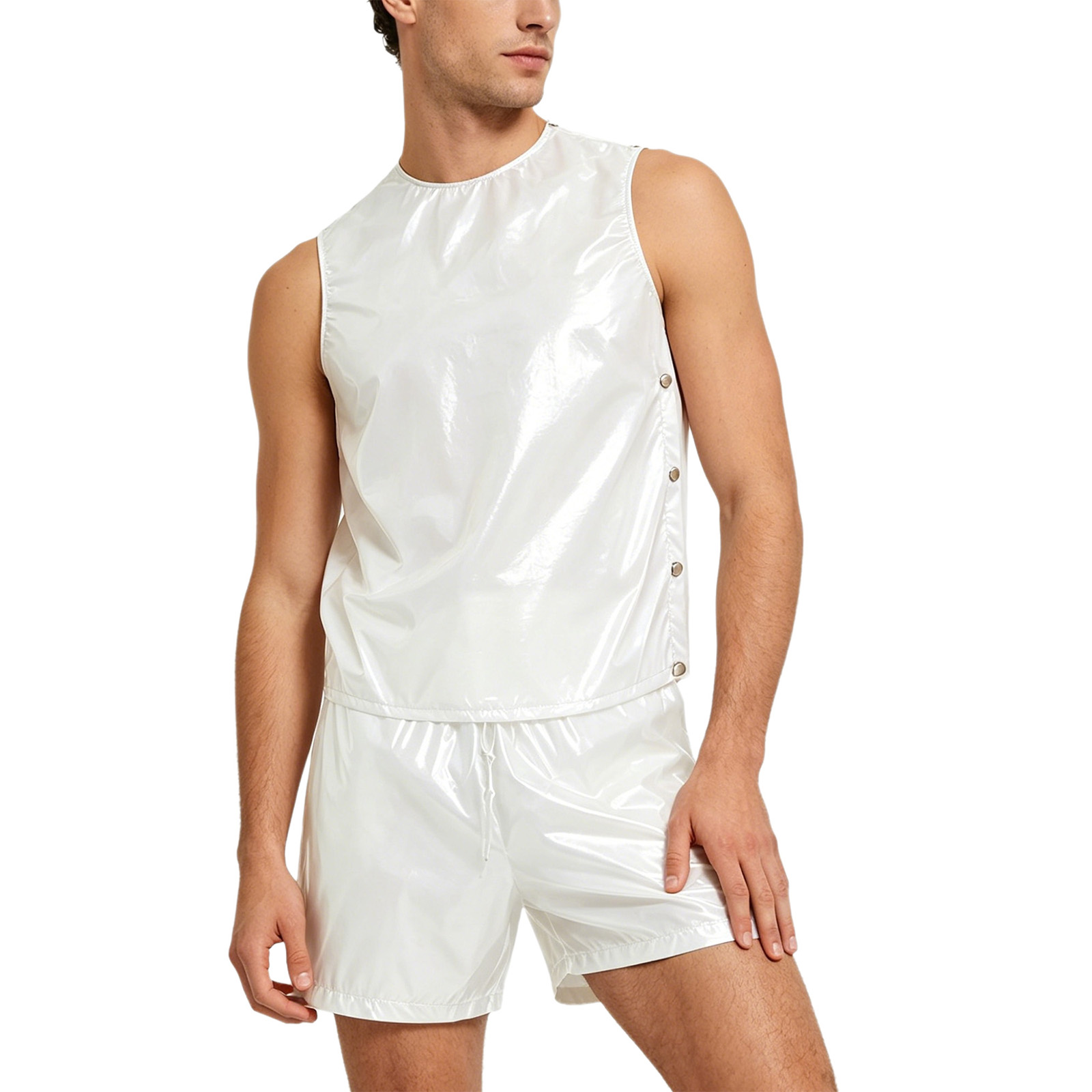 Mens Special Needs Waterproof  - Summer Clothing Usa avis et prix