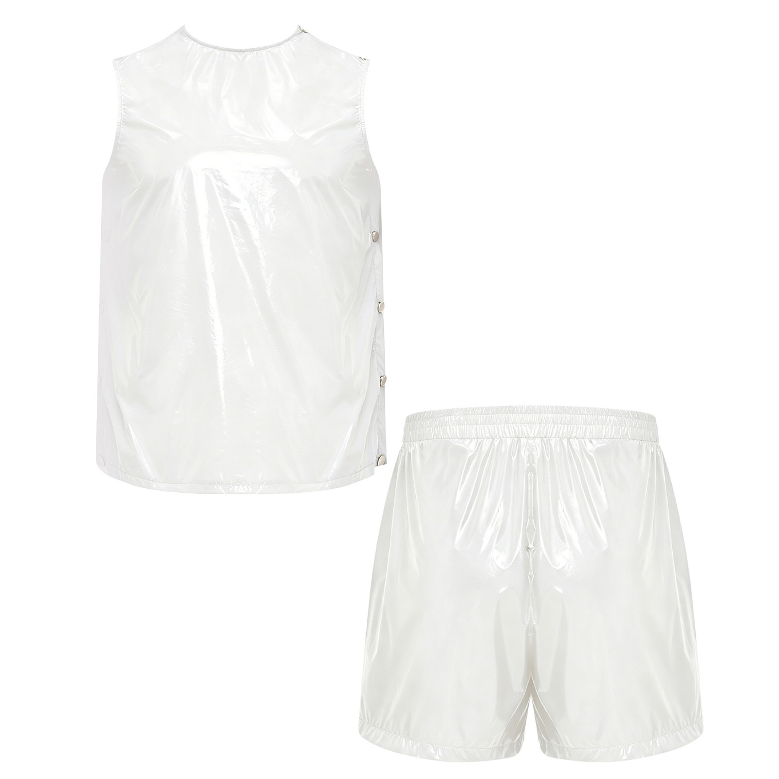 Mens Special Needs Waterproof  - Summer Clothing Usa avis et prix
