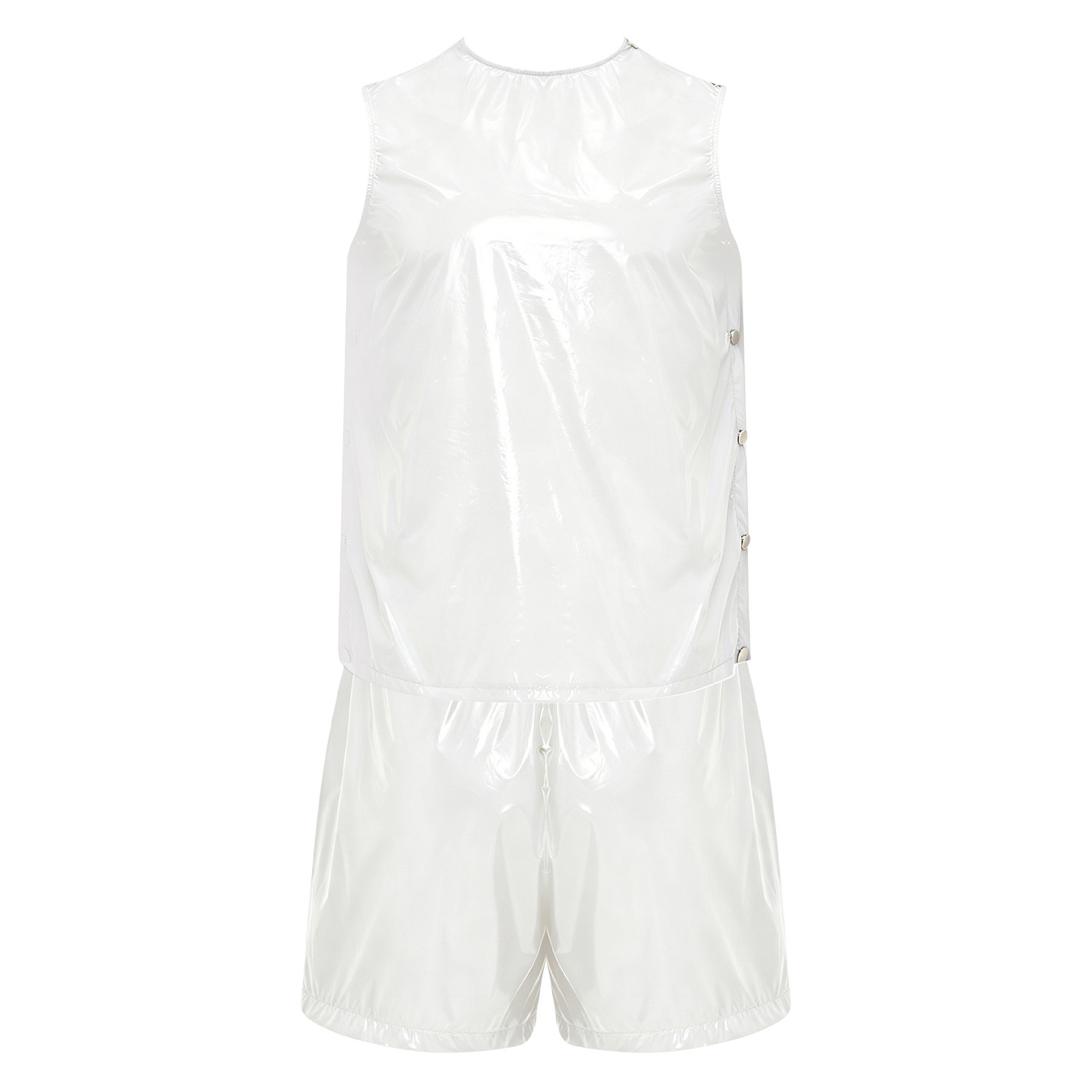 Mens Special Needs Waterproof  - Summer Clothing Usa avis et prix