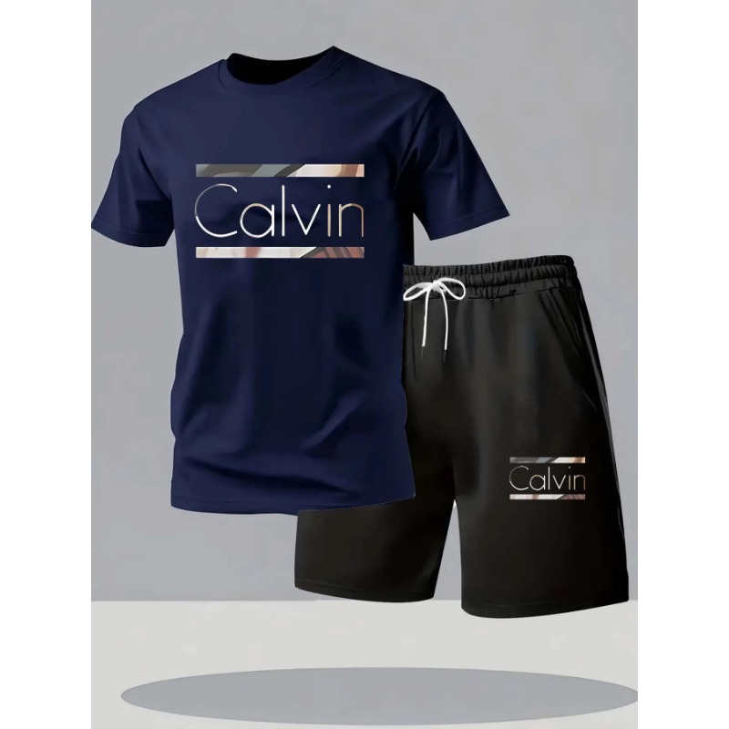 Summer round Neck Short Sleeve - Summer Clothing Styles avis et prix