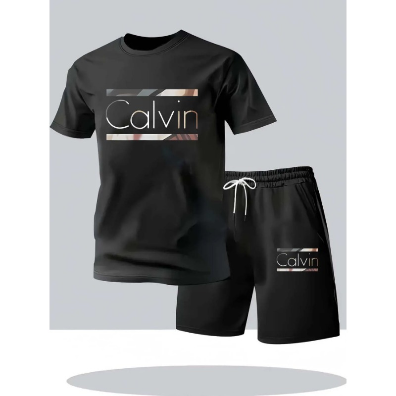 Summer round Neck Short Sleeve - Summer Clothing Styles avis et prix