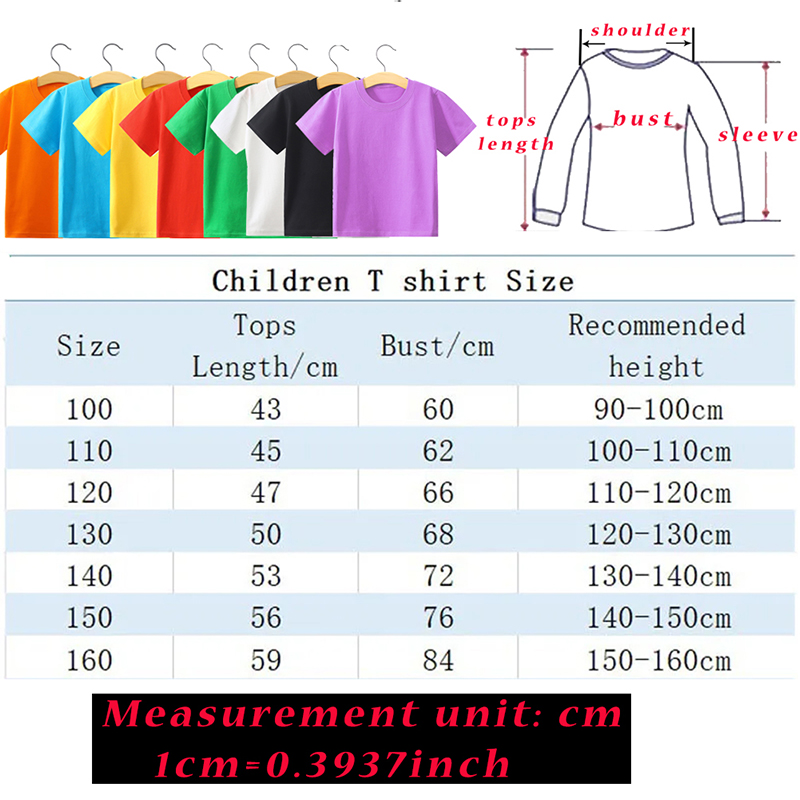 Pokemons Cotton T-Shirt Boys G - Summer Clothing Toddler avis et prix