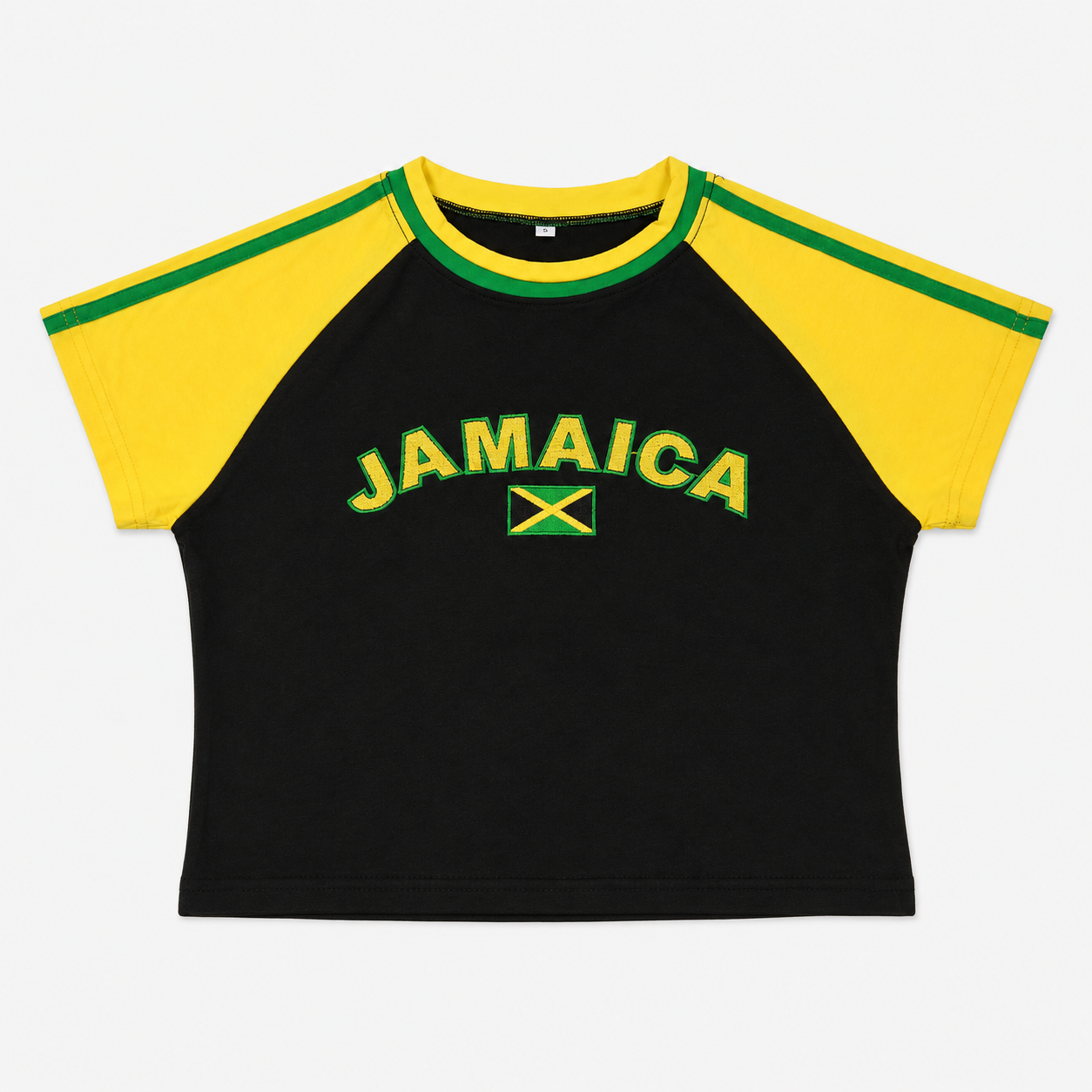 2026 Summer New Women Crop Top - Summer Clothing Australia avis et prix