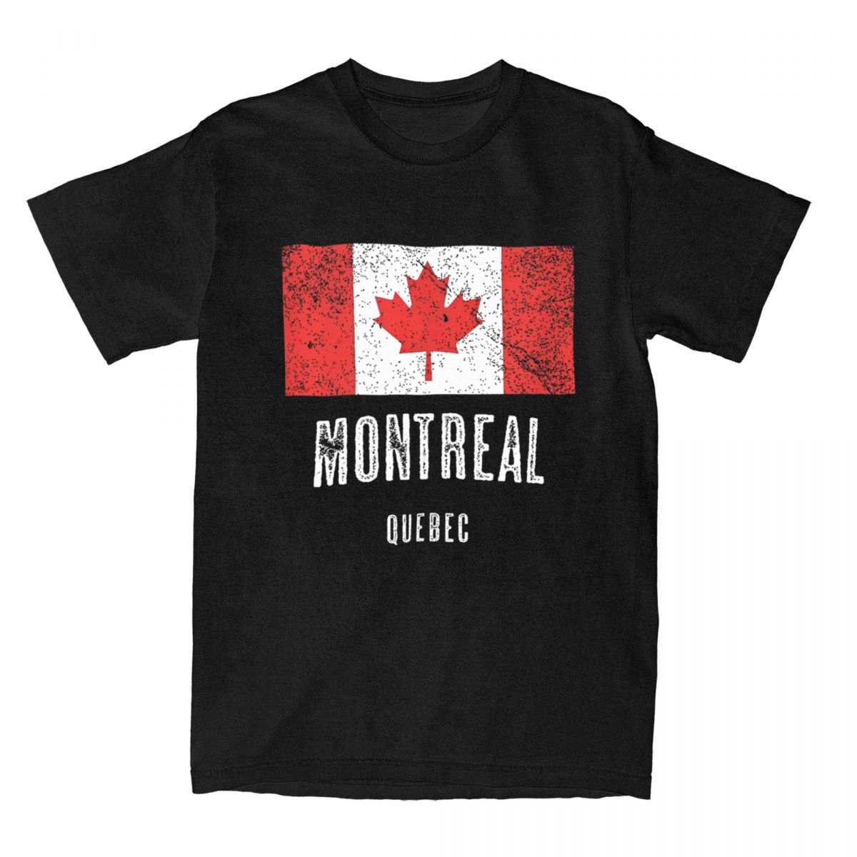 City Of Montreal Canada Canadi - Summer Clothing Canada avis et prix