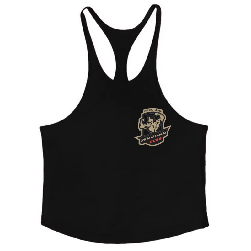 Fitness essential vest, gym st - Summer Clothing Essentials Men avis et prix