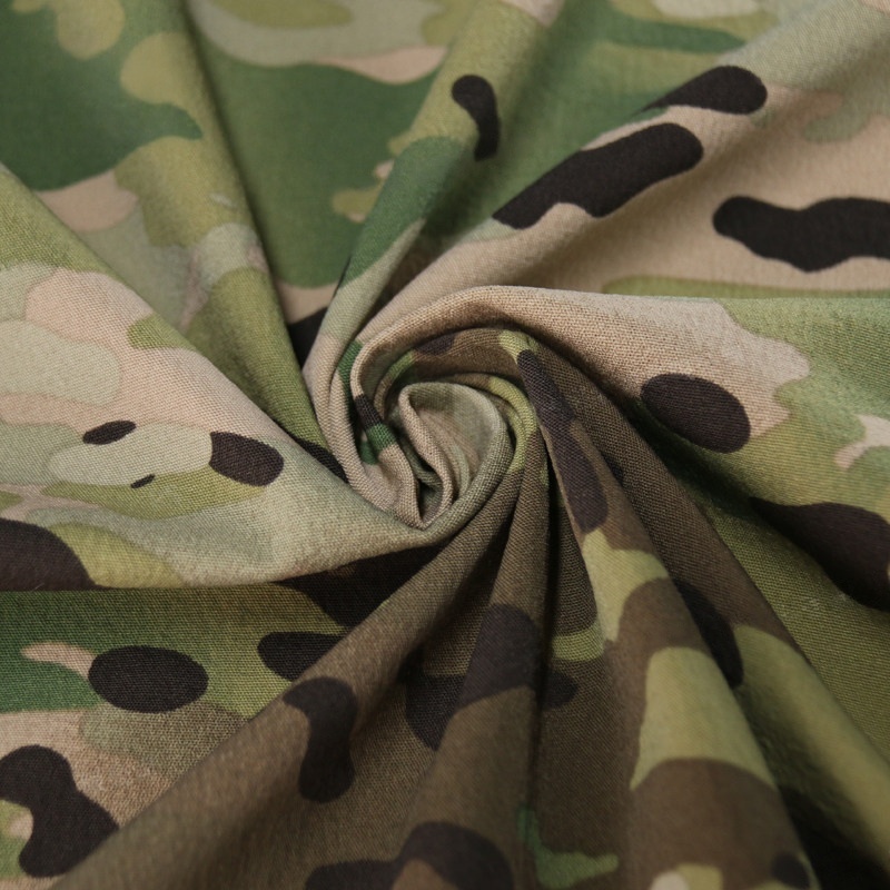 MCAD/EMR / Australia Nylon Spa - Summer Clothing Australia avis et prix