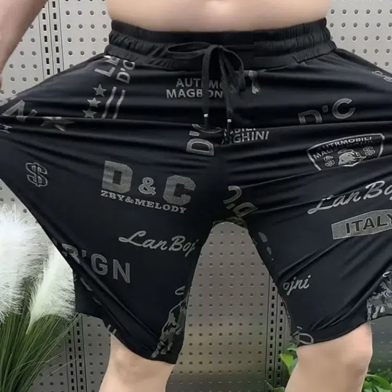 Summer Men's Clothing Letter P - Summer Vacation Clothing Men avis et prix