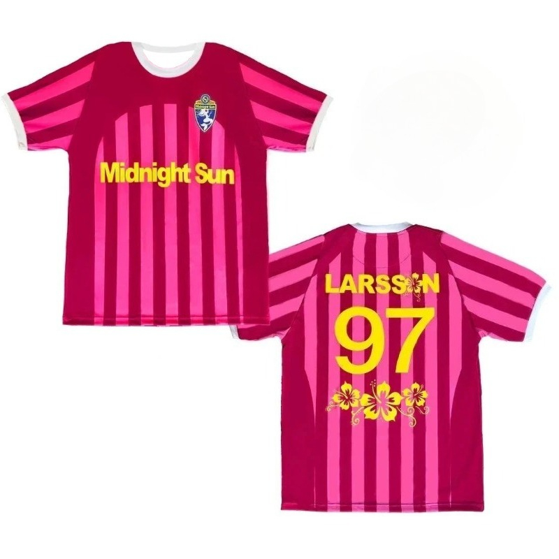 Women's 2026 Zara Larsson Midn - Zara Summer Clothing For Women avis et prix