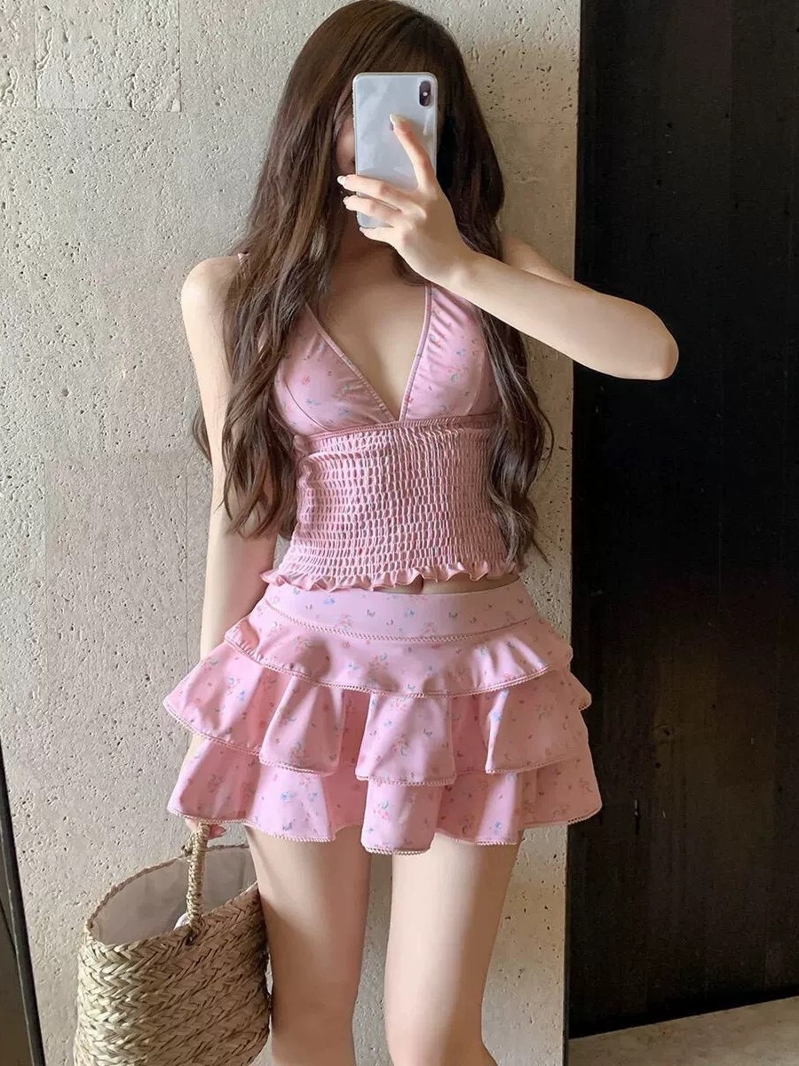 Summer Women's Clothing Slimmi - Summer Clothing Usa avis et prix
