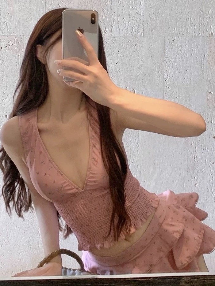 Summer Women's Clothing Slimmi - Summer Clothing Usa avis et prix