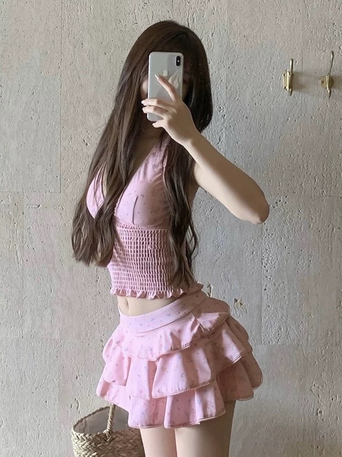 Summer Women's Clothing Slimmi - Summer Clothing Usa avis et prix