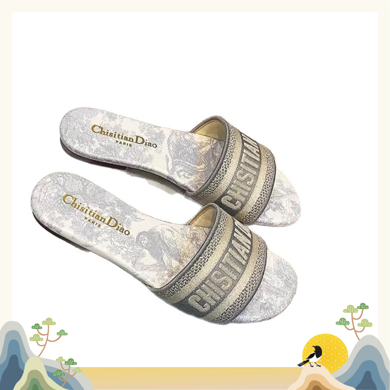 2026 spring and summer new fla - Summer Quotes avis et prix