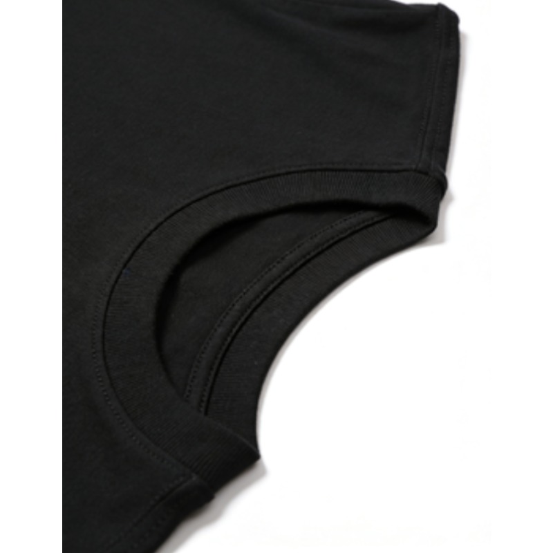 Zara Larsson Midnight Sun Tour - Zara Summer Clothing For Women avis et prix