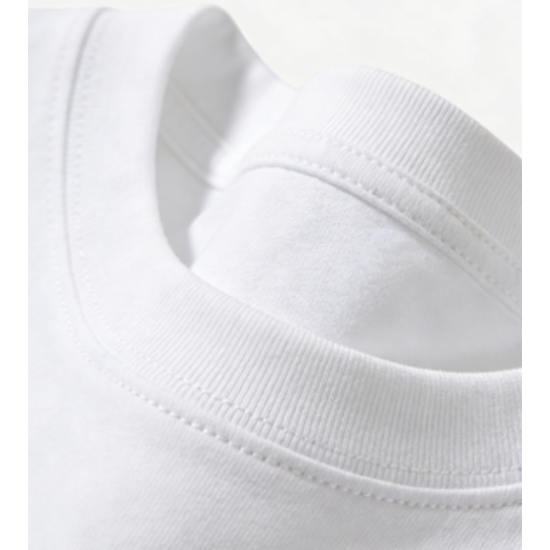 Zara Larsson Midnight Sun Tour - Zara Summer Clothing For Women avis et prix