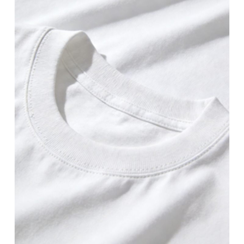 Zara Larsson Midnight Sun Tour - Zara Summer Clothing For Women avis et prix