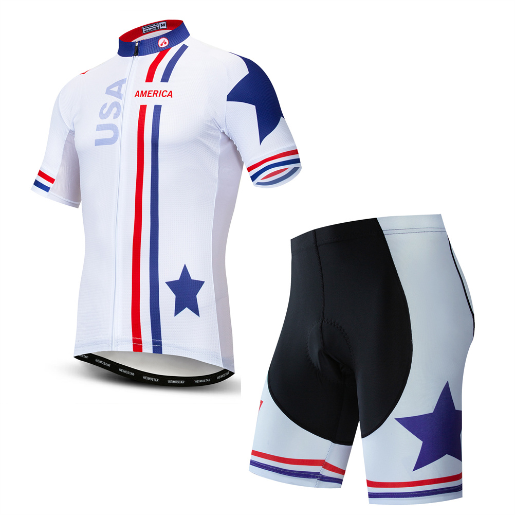 Weimostar Multi-Country Men's  - Summer Clothing Sale Uk avis et prix