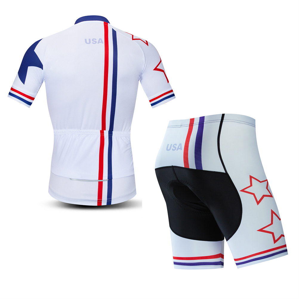 Weimostar Multi-Country Men's  - Summer Clothing Sale Uk avis et prix