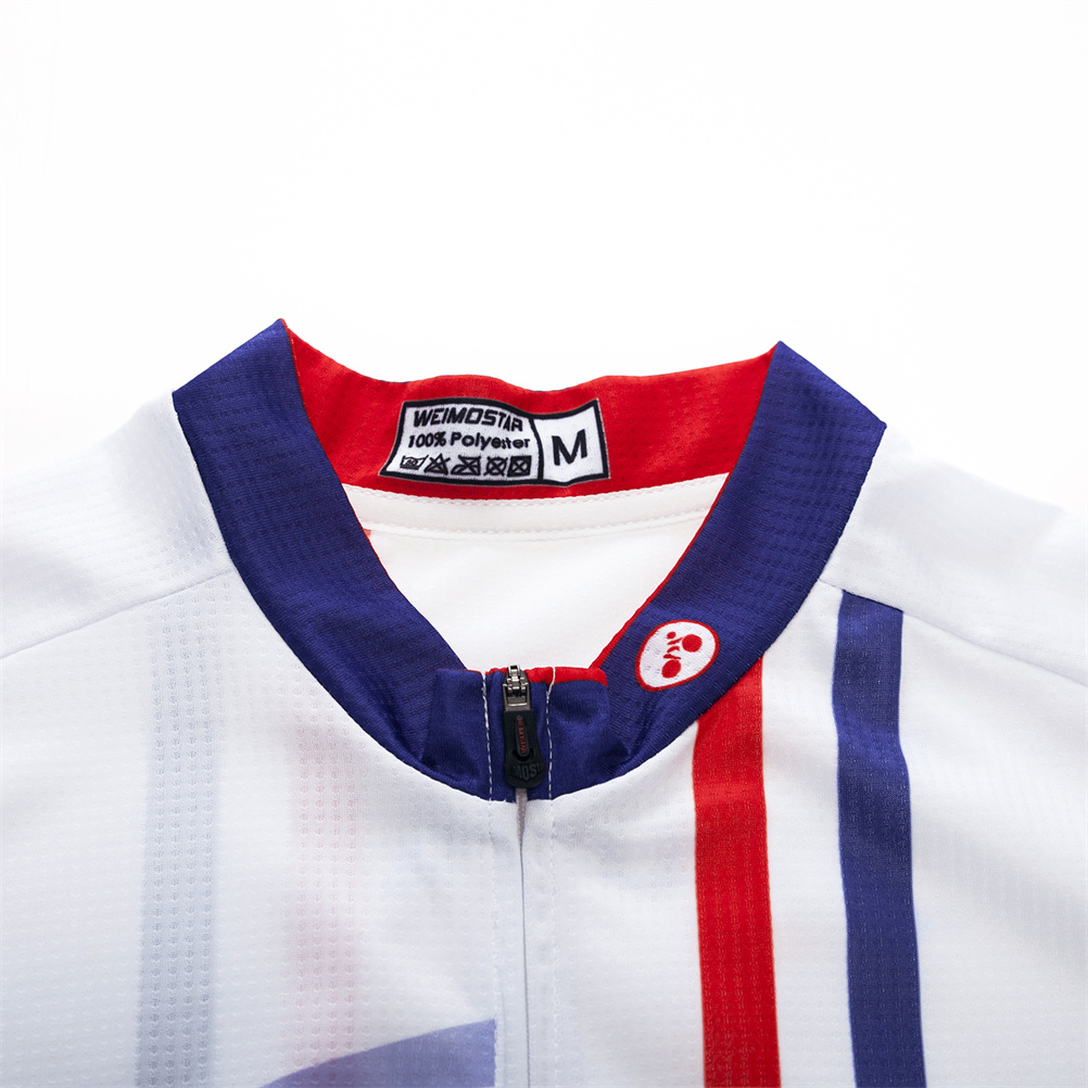 Weimostar Multi-Country Men's  - Summer Clothing Sale Uk avis et prix