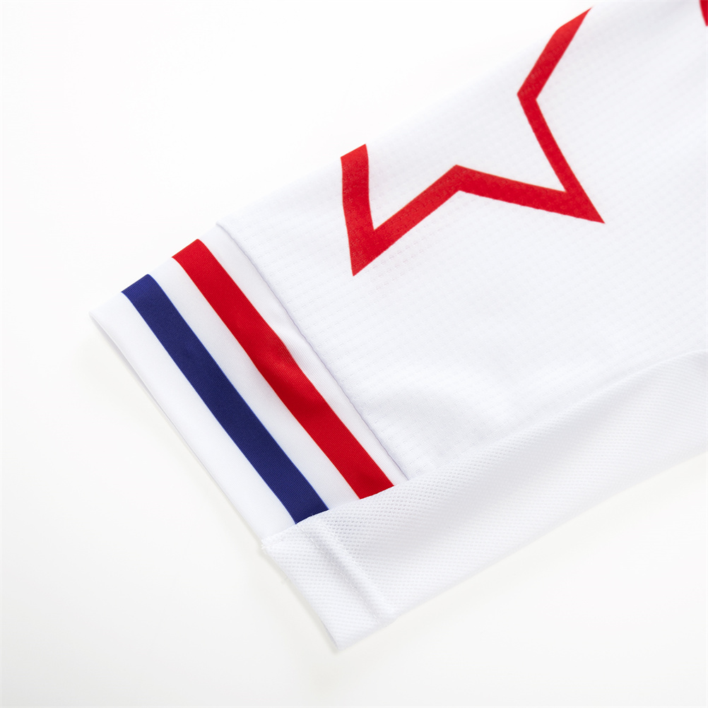 Weimostar Multi-Country Men's  - Summer Clothing Sale Uk avis et prix