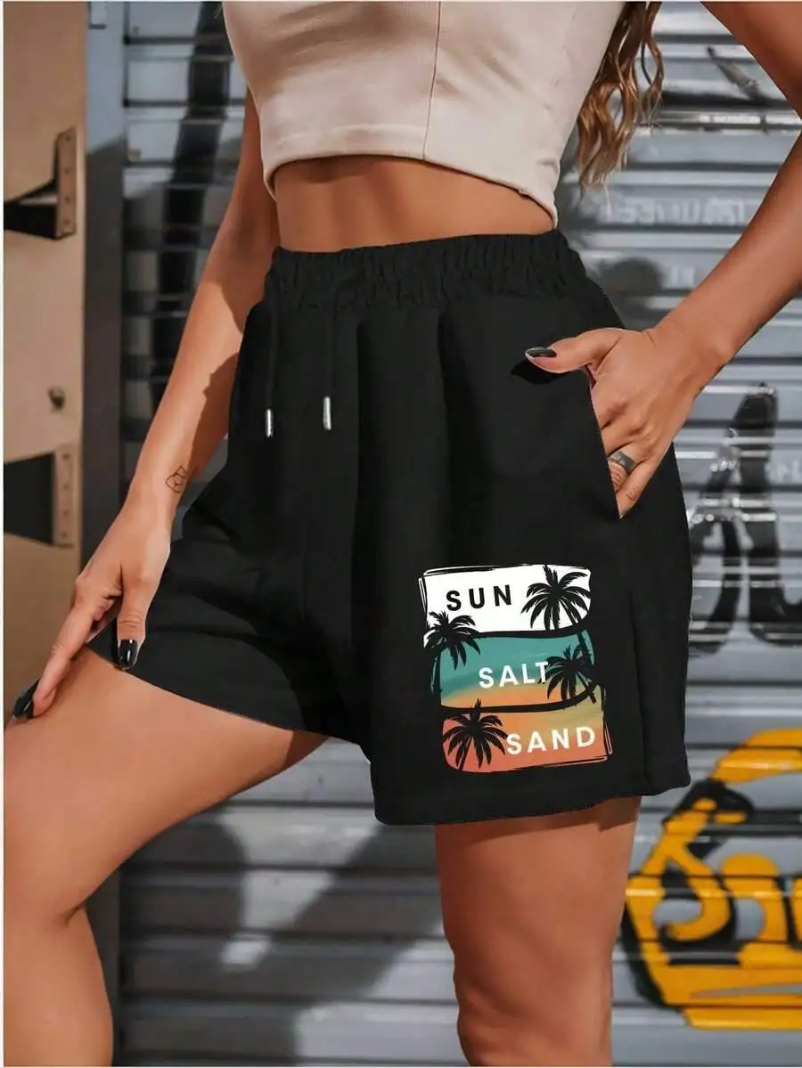 Plus-Size Women's Clothing, Wo - Summer Clothing For Plus Size Women avis et prix