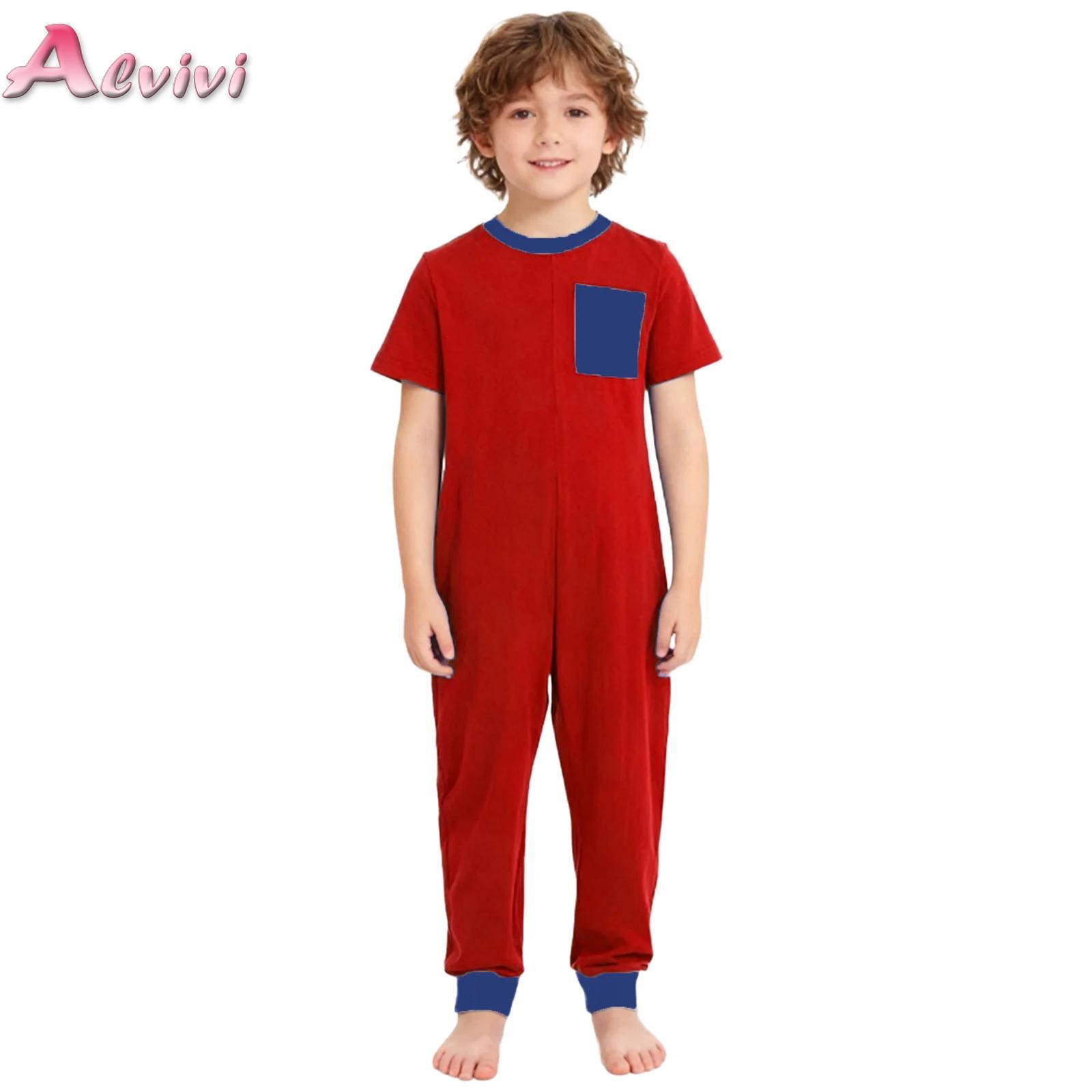 Kids Special Needs Adaptive Ro - Summer Days Clothing avis et prix