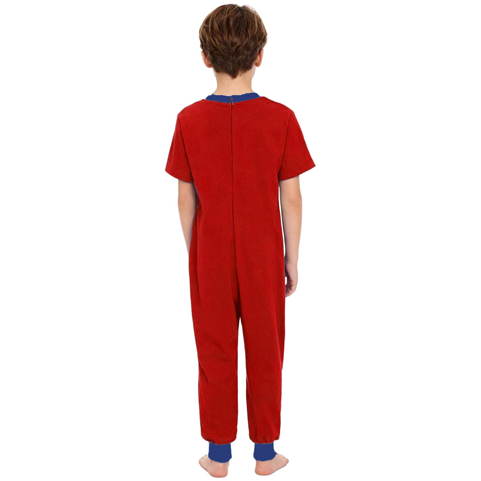 Kids Special Needs Adaptive Ro - Summer Days Clothing avis et prix