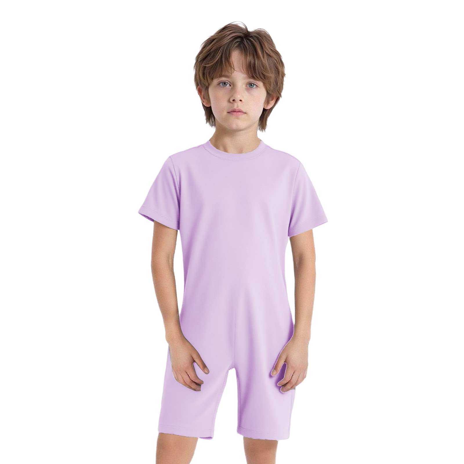 Kids Special Needs Adaptive Ro - Summer Days Clothing avis et prix