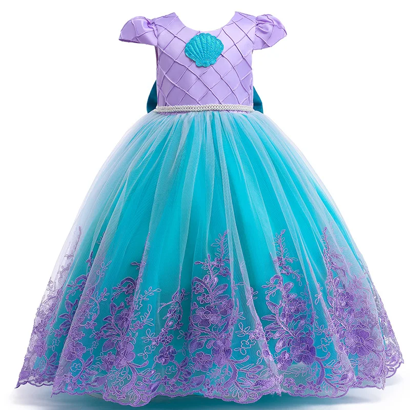 Girls Cosplay DISNEY Little Me - Summer Clothing For Kids Girls avis et prix