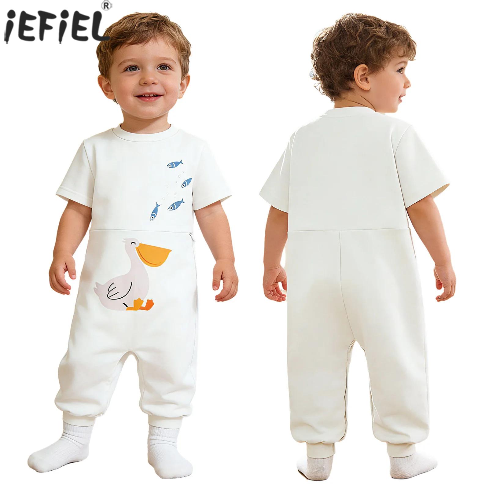 Baby Boys Girls Special Needs  - Summer Clothing Toddler avis et prix