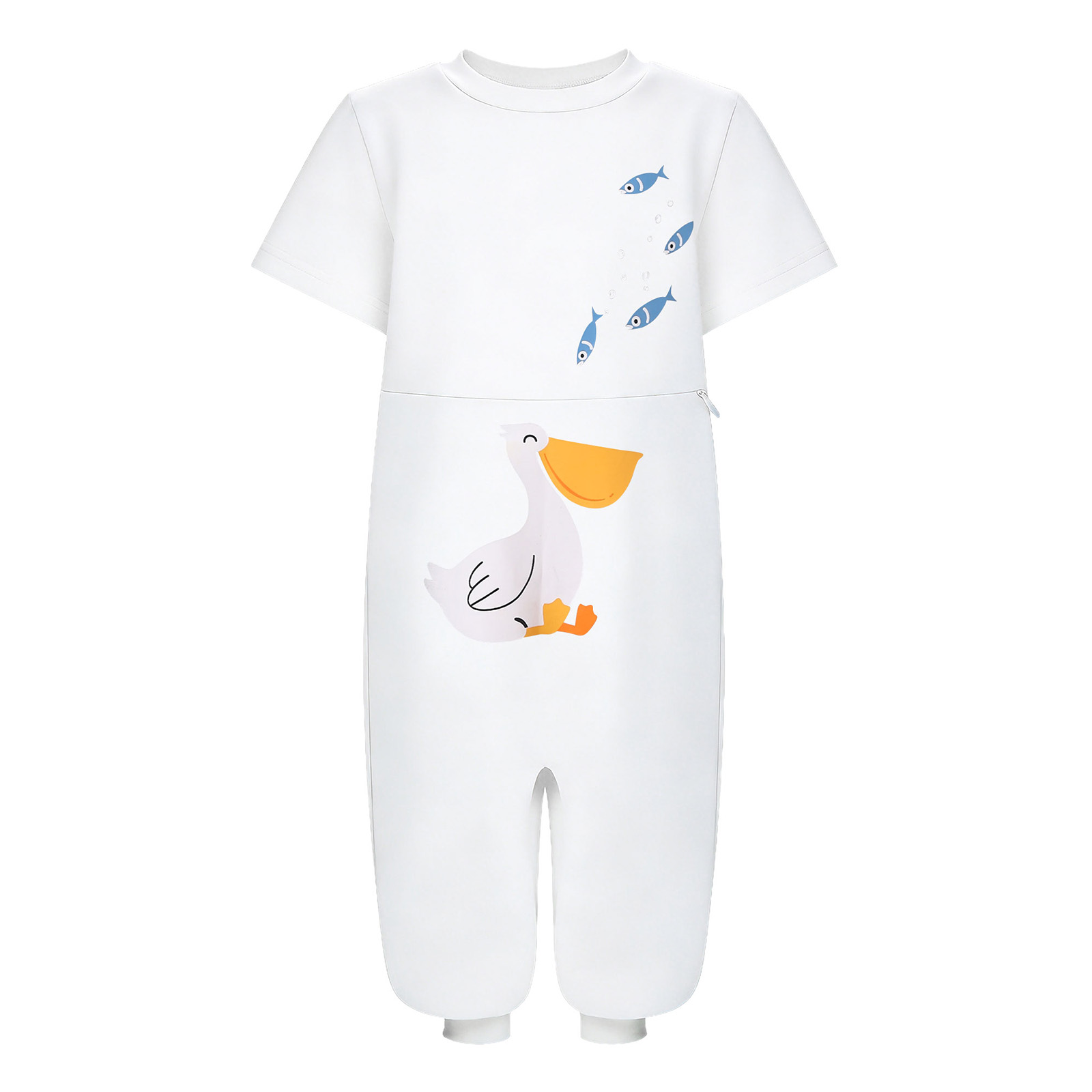 Baby Boys Girls Special Needs  - Summer Clothing Toddler avis et prix
