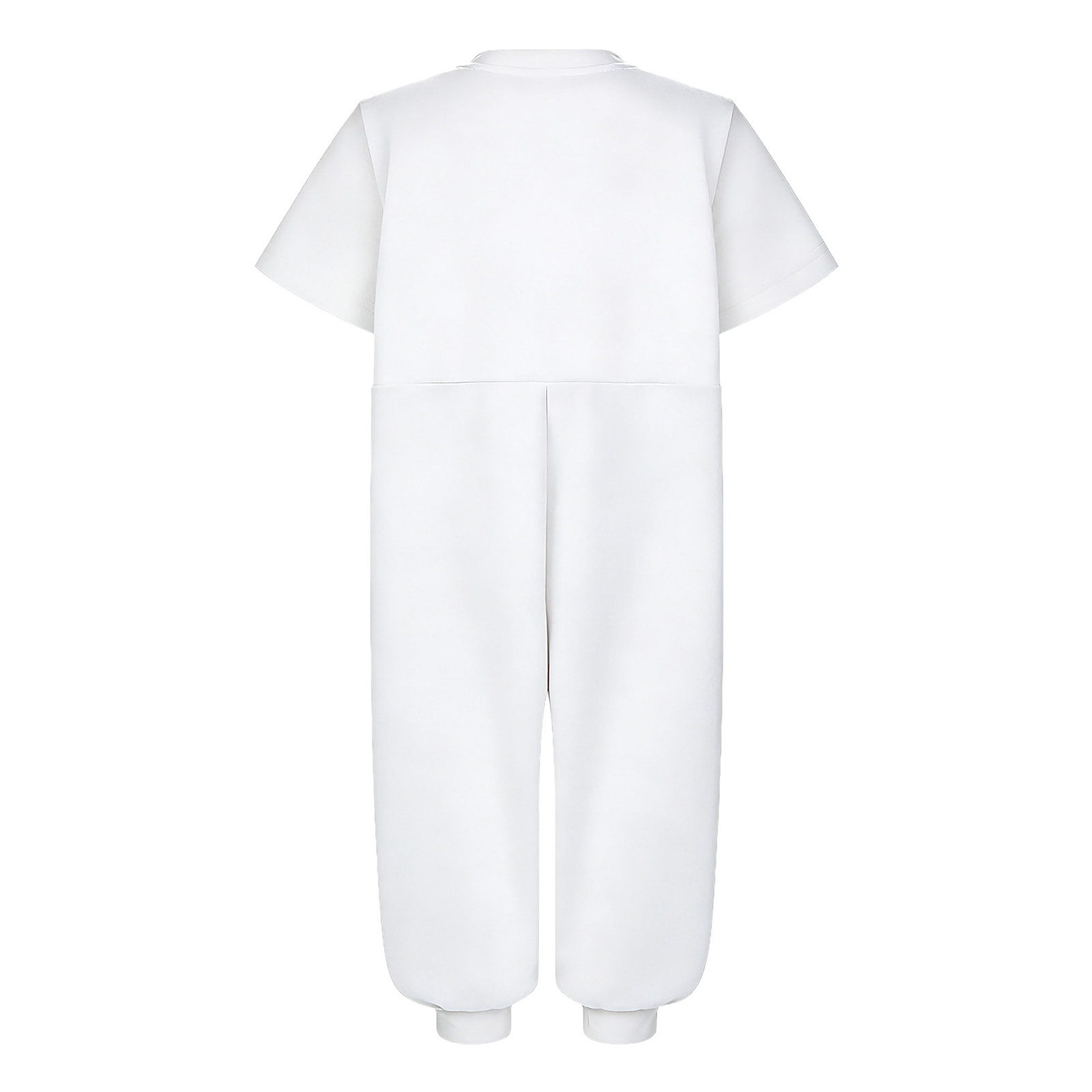 Baby Boys Girls Special Needs  - Summer Clothing Toddler avis et prix