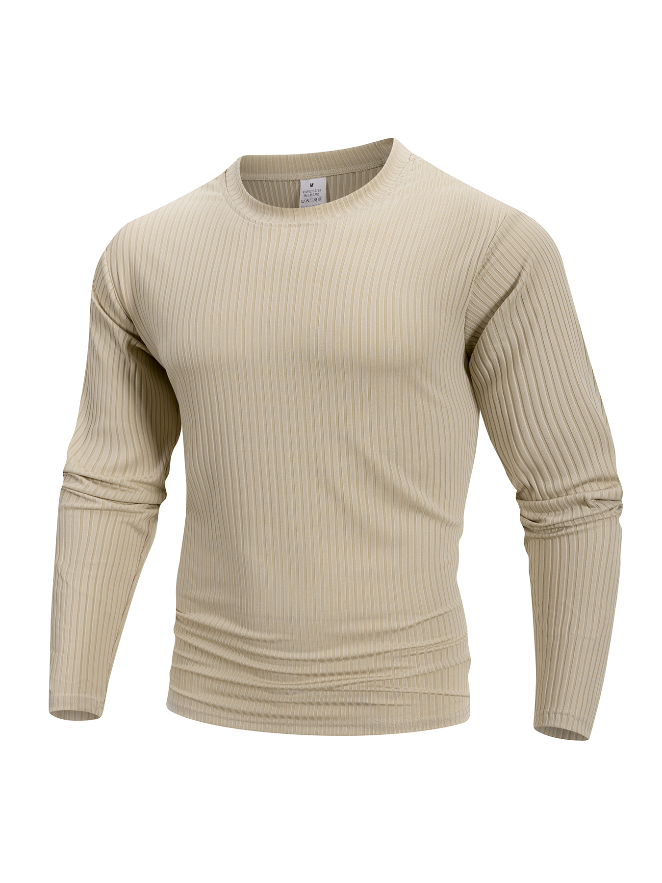 Spring Summer Men's Crew Neck  - Summer Clothing Usa avis et prix