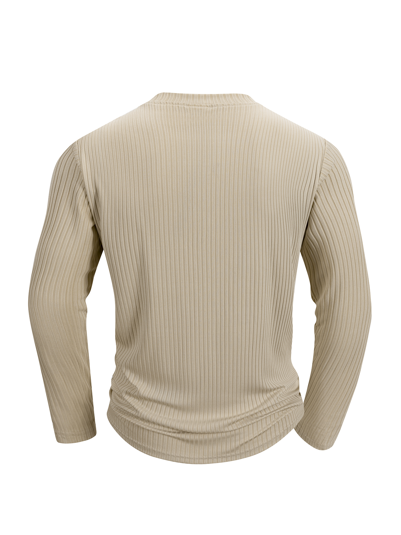 Spring Summer Men's Crew Neck  - Summer Clothing Usa avis et prix