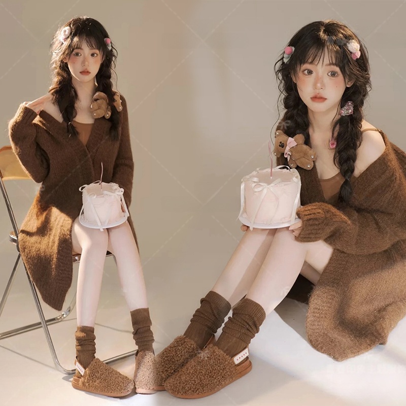 Cute Girl Photography Costume  - Summer Clothing Material avis et prix