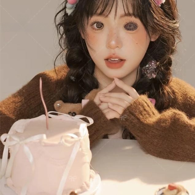 Cute Girl Photography Costume  - Summer Clothing Material avis et prix