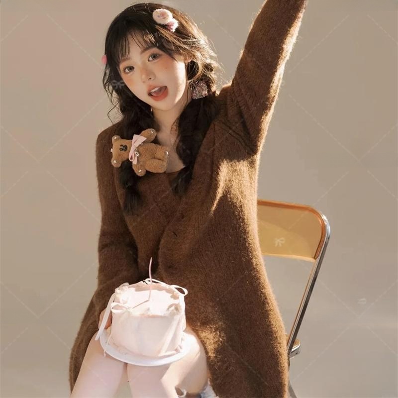 Cute Girl Photography Costume  - Summer Clothing Material avis et prix
