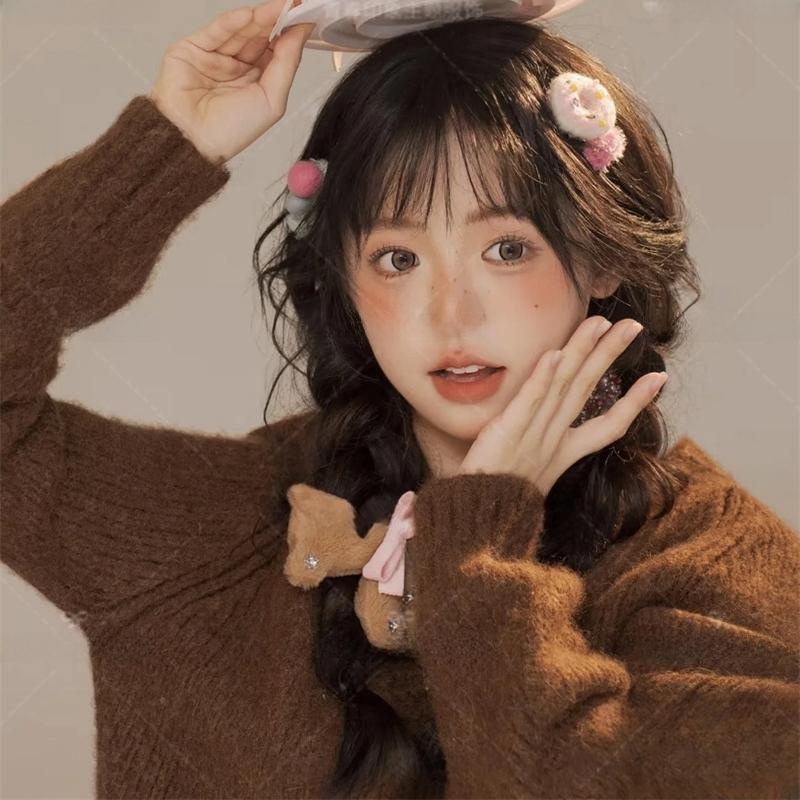 Cute Girl Photography Costume  - Summer Clothing Material avis et prix