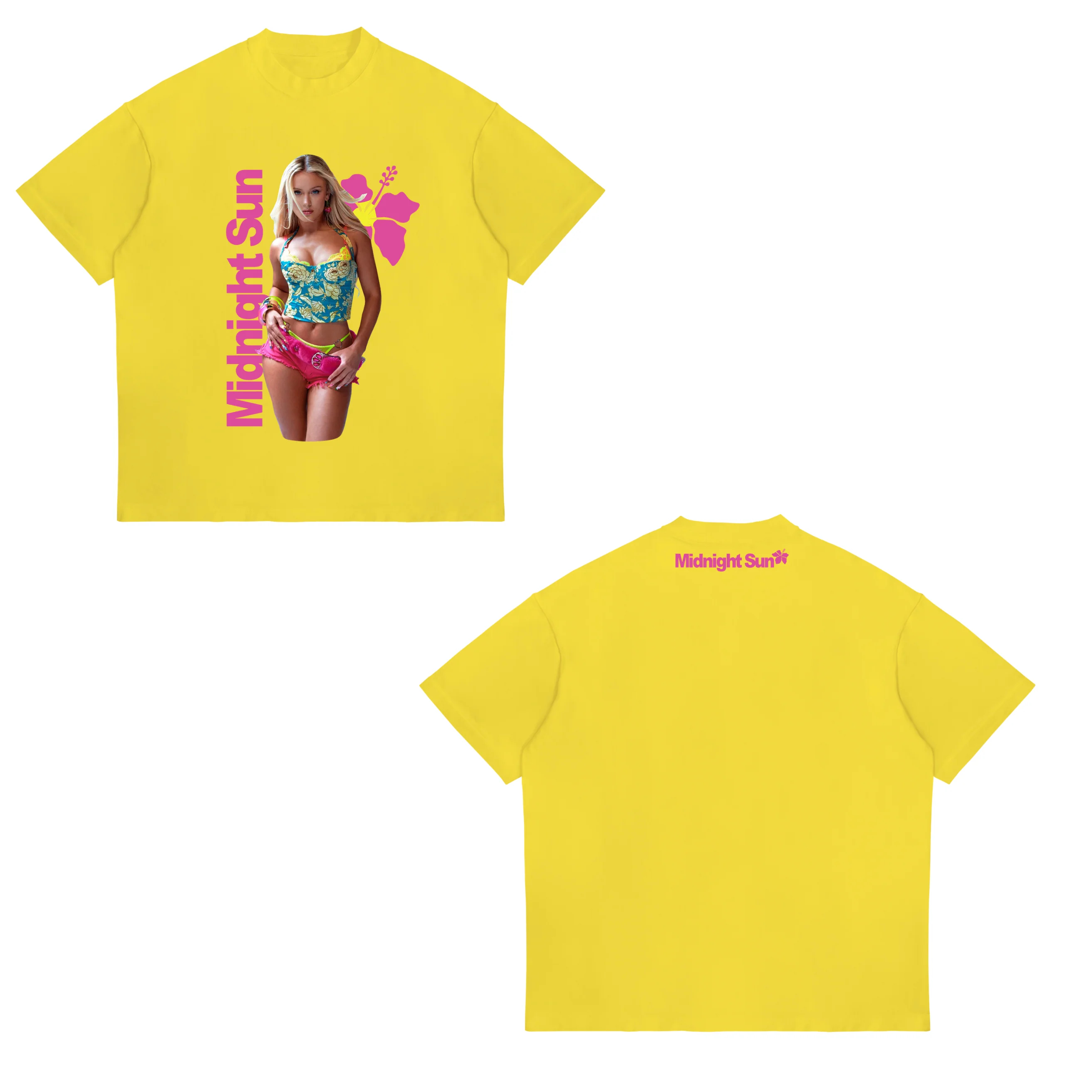 Zara Larsson Midnight Sun Tour - Zara Summer Clothing For Women avis et prix