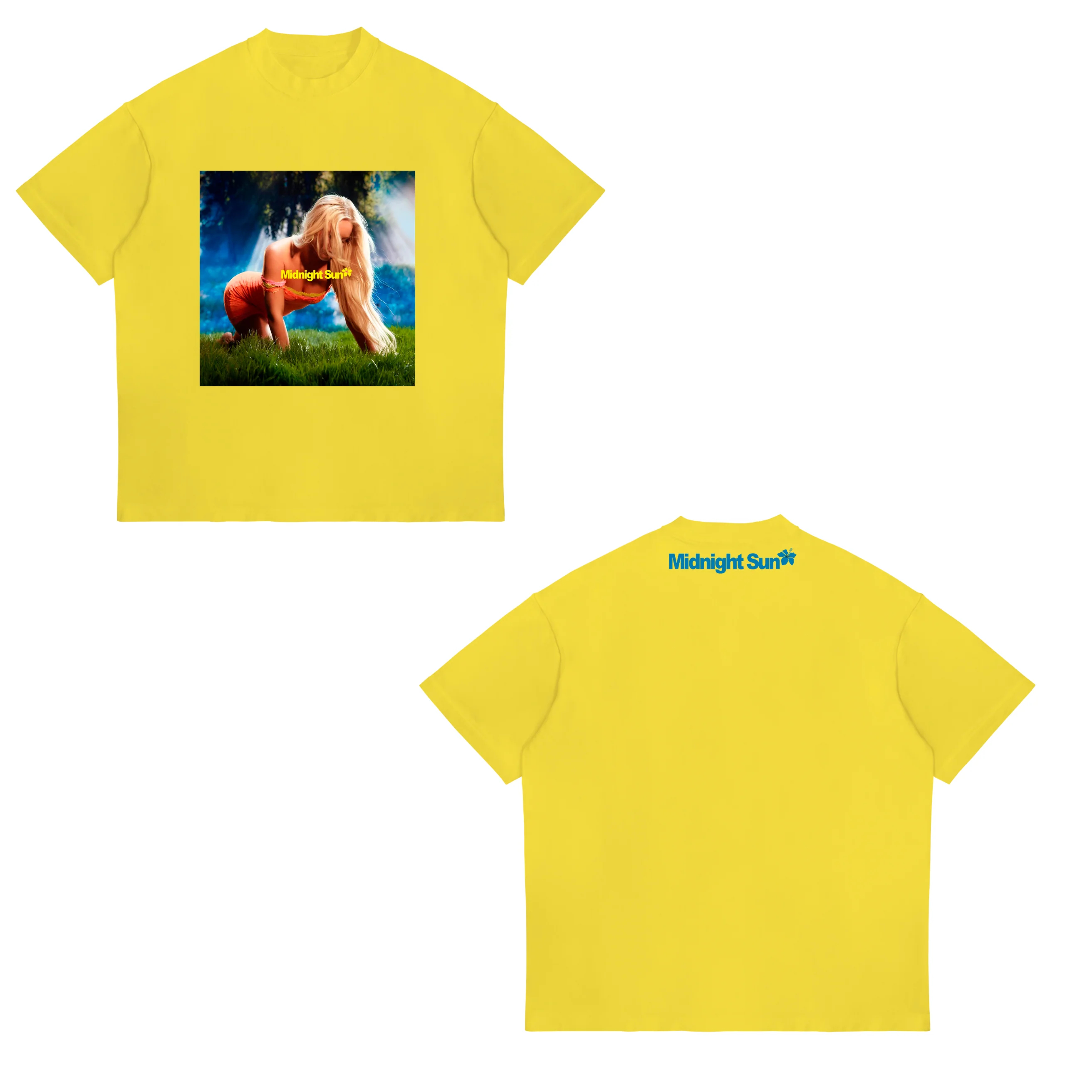 Zara Larsson Midnight Sun Tour - Zara Summer Clothing For Women avis et prix