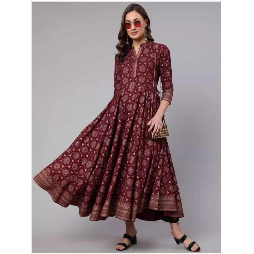 Spring/Summer Collection India - Summer Clothing India avis et prix